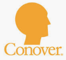 Conover's Logo